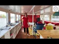 Download Lagu Hausboot statt Wohnung – Leben auf 25 Metern Freiheit