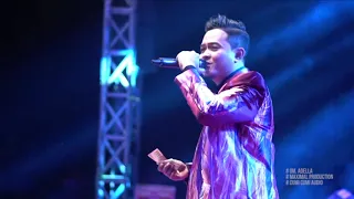 Download Andi KDI - Laila Canggung - Dangdut OM ADELLA Kepal Pati Terbaru 2019 MP3