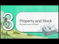 Chapter 18 Corporate Taxation Nonliquidating Distributions