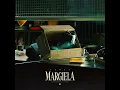 Margiela - Ezhel