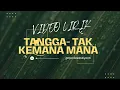 Download Lagu Tangga- Tak Kemana Mana (Lirik)