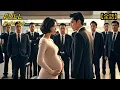 Download Lagu 【全集】💔做了五年替身，不如初戀的壹滴淚！我轉身嫁人🖤他的反應精彩了！#drama #短劇 #短劇全集 #電影 #CEO #言情 #逆襲 #爽文