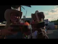 Matt Lang x Festival Country Lotbiniere