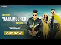 Download Lagu RAJU PUNJABI New Song 2023 || Apse Milke Yaara Humko Acha Laga (Official Video) || Lokdhun Punjabi