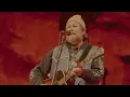 Zach Williams - If God Lives Here (Live From Red Rocks)