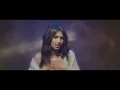 إيمان الشميطي - عافاك  (حصرياً) | 2022 | Eman Alshmety - 3AFAK