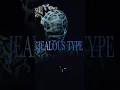 Download Lagu Jealous Type is here. Go listen \u0026 pre-order or pre-save #Vie while you’re at it. I love you.