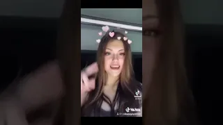 julia gwynyth ostan viral scandal 