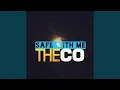 Safe with Me