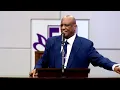 Beyond The Grave II Timothy 3 16 - Dr Frank E Ray