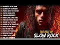 Download Lagu Beneath the Weight of Broken Dreams 🔥 Best Emotional 80s \u0026 90s Slow Rock | New Slow Rock Song 2025