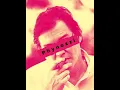 TOM JOBIM - lamento (bootleg)