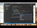 making an api test tool 420p