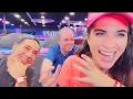 Download Lagu ❤️ LIVE- Elisa Jordana And Friends