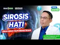 Download Lagu Suka Konsumsi Fast Food? Hati-hati Kena Sirosis Hati! | Penyebab, Gejala,dan Pengobatan Sirosis Hati