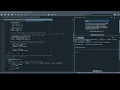 Code Review 2 Dependent Weighted Random Query Sampling with Colors using 1-D Range Tree