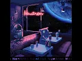 Newtron - Zipsies