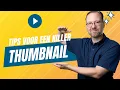 Download Lagu Zo maak je de perfecte YouTube Thumbnail (zonder design skills!)