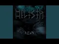 Download Lagu Ravn