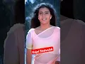 Download Lagu Kajol \u0026 Shahrukh Ladki Badi Anjani Hai Old Song Performance 🥱