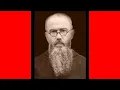 Office of Readings 08-14-2026 St Maximillian Kolbe