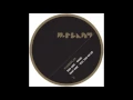 Download Lagu Floorplan - Tell You No Lie [M-PLANT]