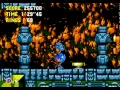 Download Lagu Sonic the Hedgehog CD (Sega CD) - Longplay [HD]