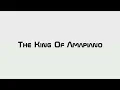 Daliwonga, Myztro & Xduppy - Kunkra feat. Shaunmusiq & Ftears