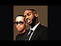 Download Lagu Daliwonga, Myztro \u0026 Xduppy - Kunkra feat. Shaunmusiq \u0026 Ftears