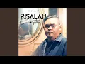 Download Lagu Risalah Cinta
