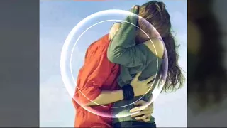 حبيبي وانت جنبي وحشتني دندنها