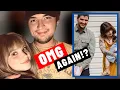 This Is What Happened to McKayla Adkins Unexpected