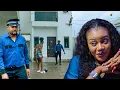 Download Lagu HE CAME TO WORK AS A LOCAL SECURITY BUT WON HEART OF HIS PRETTY BOSS (NEW MIKE GODSON MOVIE (PART 2)