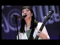 【Ｍステ】SHISHAMO「明日も」元気をもらえる神ステージ！