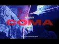 Download Lagu GAEREA - Coma (Official Music Video)