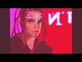Alessiah - Darling (MoonSound & Cristi Nitzu Remix)