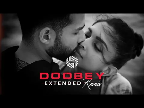 Download MP3 Doobey ( REMIX ) | EXTENDED | DJ MITRA | Gehraiyaan | New Songs 2022