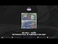 Lupe Fiasco - Samurai [Instrumental] (Prod. By Soundtrakk & Kush Baby)