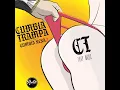 Miami - Cumbia Trampa