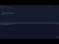 While loops with user input tutorial - Python