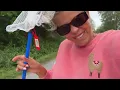 Download Lagu Vakantie in Zweden Deel 2! #303 | Kim Kötter