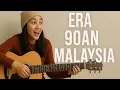 Download Lagu Lagu Malaysia era 90an  Download Lagu Lagu Malaysia era 90an