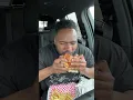 This GAS STATION Serves The Best Burger In Texas