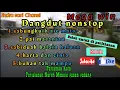 Download Lagu Dangdut Nonstop || mr.morgan live musik Padang Pariaman