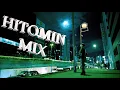 HITOMIN MIX