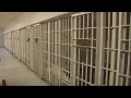 Michigan prisoners could earn early parole under proposed productivity credits law