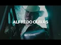 Eden Muñoz, Alfredo Olivas - Recuerdos en Común (Letra)