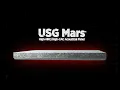 Download Lagu USG Mars™ High-NRC/High-CAC Acoustical Panels