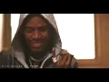 Fetty Wap - Money Luv | Visual by @mastermindrichy
