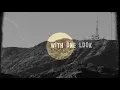 Andrew Lloyd Webber, Patti LuPone - With One Look (From "Sunset Boulevard" / Lyric Video)